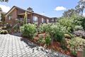 Property photo of 1/16 Beaconsfield Road Briar Hill VIC 3088