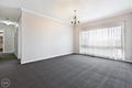 Property photo of 1/16 Beaconsfield Road Briar Hill VIC 3088