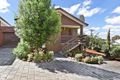 Property photo of 1/16 Beaconsfield Road Briar Hill VIC 3088