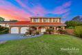 Property photo of 4 Neale Avenue Cherrybrook NSW 2126
