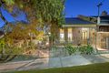 Property photo of 87 Lamb Street Lilyfield NSW 2040