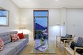 Property photo of 87 Lamb Street Lilyfield NSW 2040