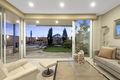 Property photo of 87 Lamb Street Lilyfield NSW 2040