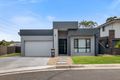 Property photo of 58A/58B Atlantis Crescent Gregory Hills NSW 2557