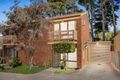 Property photo of 12/2-18 Bourke Road Oakleigh South VIC 3167