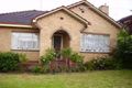 Property photo of 61 Gordon Street Traralgon VIC 3844