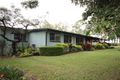 Property photo of 80 Pacchiardi Road Tolga QLD 4882