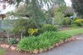 Property photo of 32 Ashelford Street Temora NSW 2666