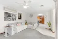 Property photo of 25 Kildare Avenue Athelstone SA 5076