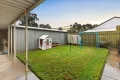 Property photo of 25 Kildare Avenue Athelstone SA 5076