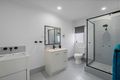 Property photo of 7/45 Merthyr Road New Farm QLD 4005
