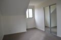 Property photo of 4/172 Canberra Street St Marys NSW 2760