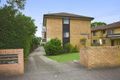 Property photo of 12/28 Hampstead Road Homebush West NSW 2140