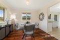 Property photo of 2 Galena Street Chermside QLD 4032