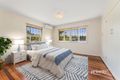 Property photo of 2 Galena Street Chermside QLD 4032