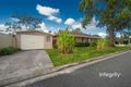 Property photo of 11 Barramundi Avenue North Nowra NSW 2541