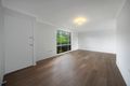 Property photo of 11 Barramundi Avenue North Nowra NSW 2541
