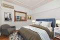 Property photo of 1/195A Stanmore Road Stanmore NSW 2048