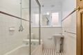 Property photo of 1/195A Stanmore Road Stanmore NSW 2048