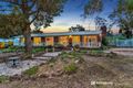 Property photo of 140 Clarkes Road Anakie VIC 3213