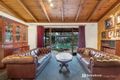 Property photo of 140 Clarkes Road Anakie VIC 3213