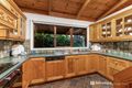 Property photo of 140 Clarkes Road Anakie VIC 3213