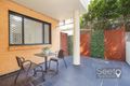 Property photo of 1/19-27 Eastbourne Road Homebush West NSW 2140