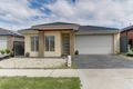 Property photo of 17 Millicent Drive Craigieburn VIC 3064