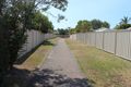 Property photo of 11 Jasmin Circle Bokarina QLD 4575