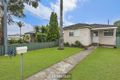 Property photo of 12 Irving Street Edgeworth NSW 2285