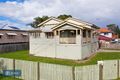 Property photo of 25 Day Road Northgate QLD 4013