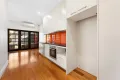 Property photo of 31 Harris Street Balmain NSW 2041