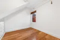 Property photo of 31 Harris Street Balmain NSW 2041