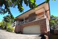Property photo of 2/64 Sawtell Road Toormina NSW 2452