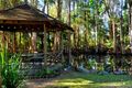 Property photo of 2/64 Sawtell Road Toormina NSW 2452