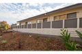 Property photo of 1/68 Frankston-Flinders Road Frankston VIC 3199