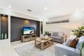 Property photo of 39 Turon Crescent The Ponds NSW 2769