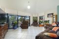Property photo of 1/4 Sirius Close Port Macquarie NSW 2444