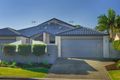 Property photo of 1/4 Sirius Close Port Macquarie NSW 2444
