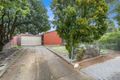 Property photo of 9 Tyalla Court Munno Para SA 5115