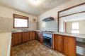 Property photo of 9 Tyalla Court Munno Para SA 5115