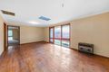 Property photo of 9 Tyalla Court Munno Para SA 5115