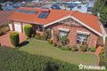 Property photo of 21 Socrates Place Worrigee NSW 2540