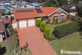 Property photo of 21 Socrates Place Worrigee NSW 2540