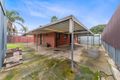 Property photo of 9 Tyalla Court Munno Para SA 5115