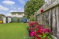 Property photo of 12 Irving Street Edgeworth NSW 2285