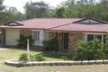 Property photo of 6 Jane Lane Oxenford QLD 4210