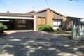 Property photo of 8 Woolstone Close Kealba VIC 3021