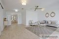 Property photo of 24 Lyndhurst Crescent Ferndale WA 6148