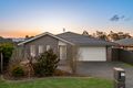 Property photo of 13 Hosking Place Cessnock NSW 2325